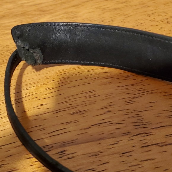 Vintage Coach - Picture 4 of 6